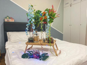 BALAKONG, 1-7pax, Studio, Near Dataran C180